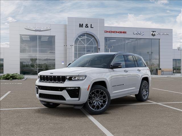 jeep grand cherokee 2026 1C4RJHER6T8569533 image jeep grand cherokee 2026 1C4RJHER6T8569533 image